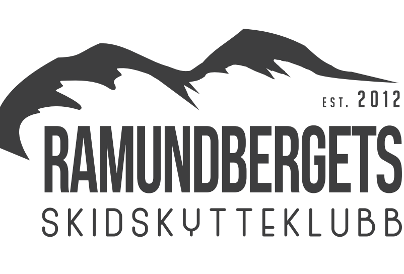 Aktivitetsbild
