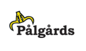 Pålgårds