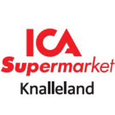 ICA Supermarket Knalleland