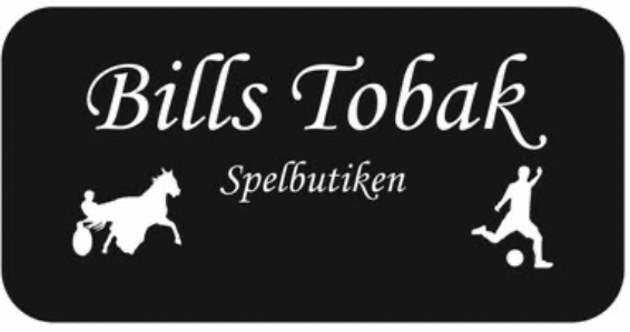 Bills Tobak