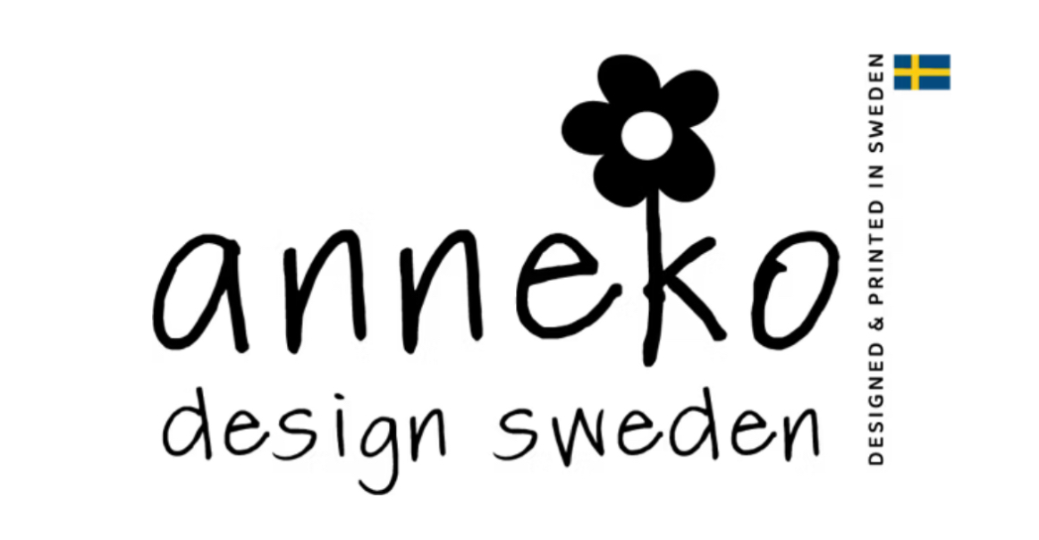 Anneko Design Sweden