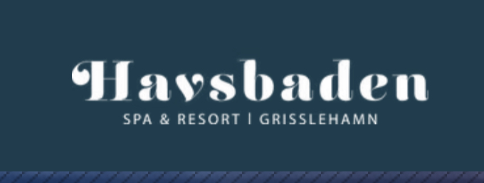 Hotell Havsbaden