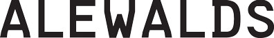 Alewalds