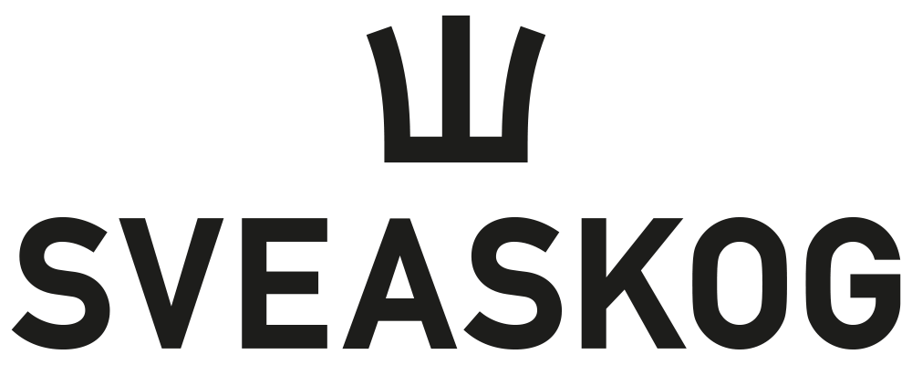 Sveaskog