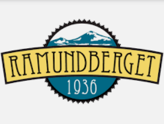 Ramundberget