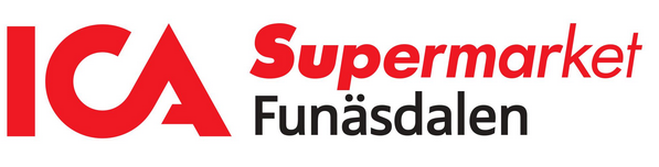 Ica Supermarket Funäsdalen