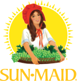 Sunmaid