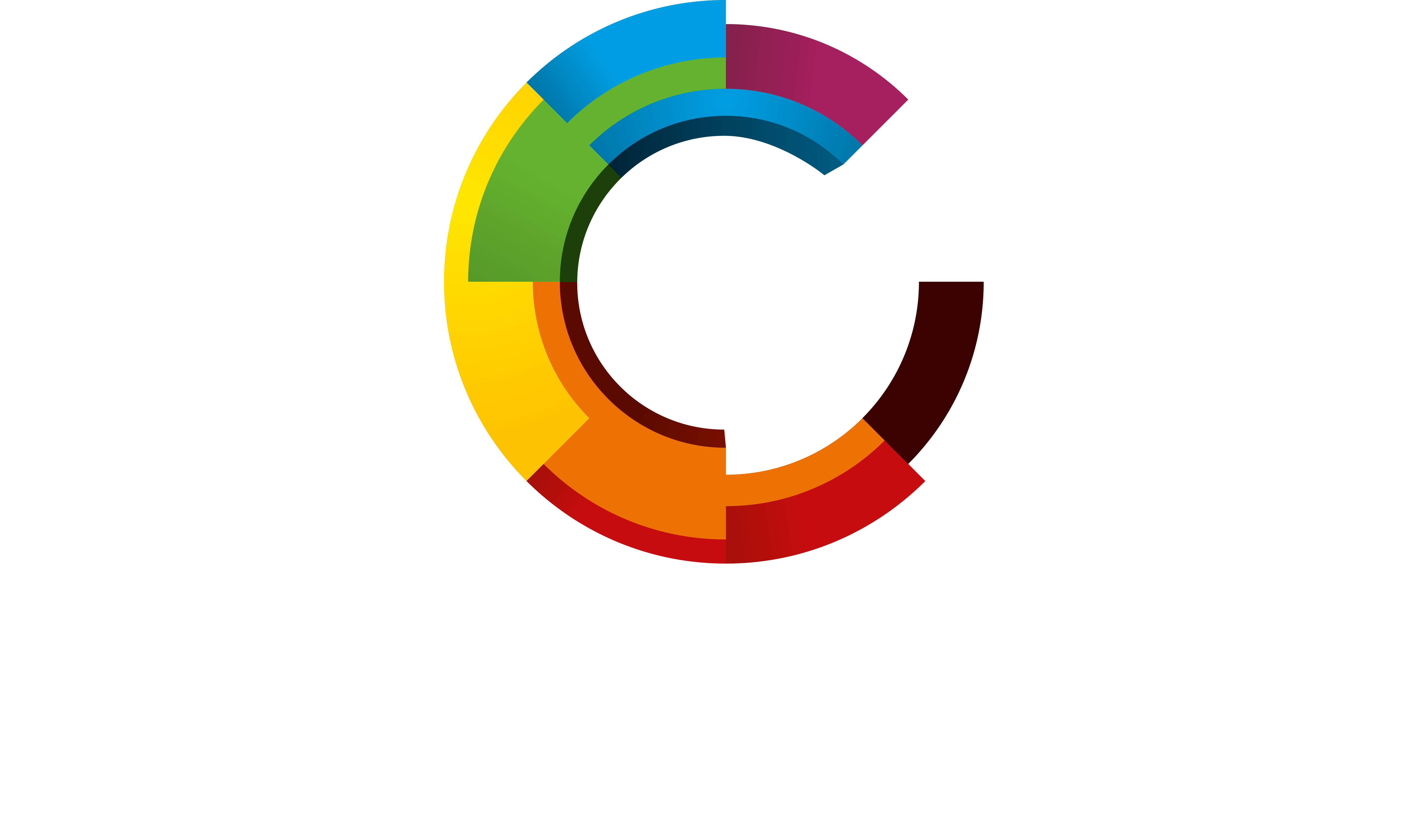 Visualiseringscenter C