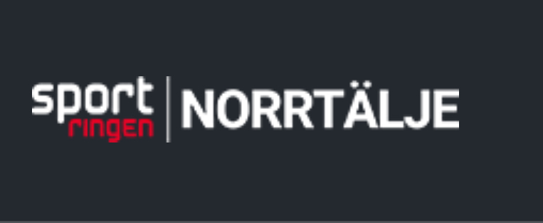 Sportringen Norrtälje