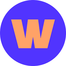 Wangeskog