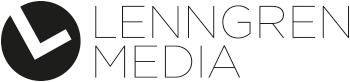 Lenngren Media