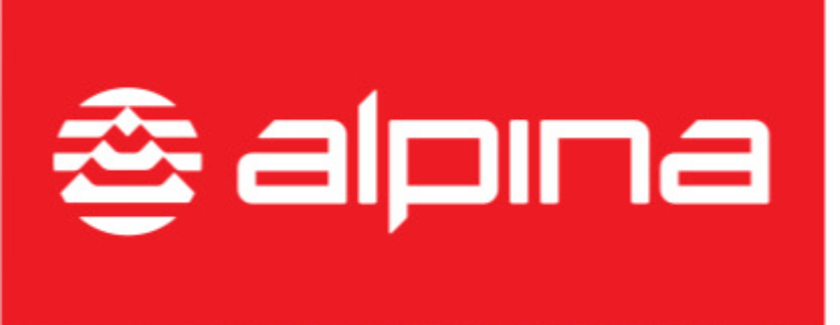 Alpina